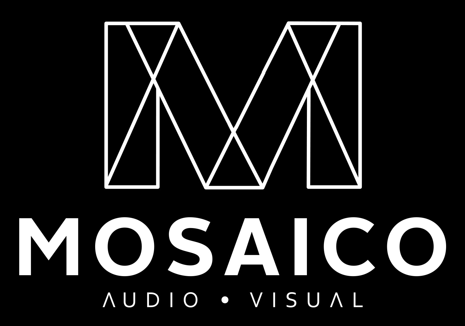 Mosaico Audiovisual